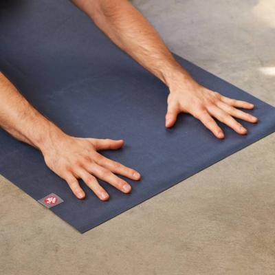 THẢM YOGA DU LỊCH MANDUKA EKO-SUPERLITE 1.5MM